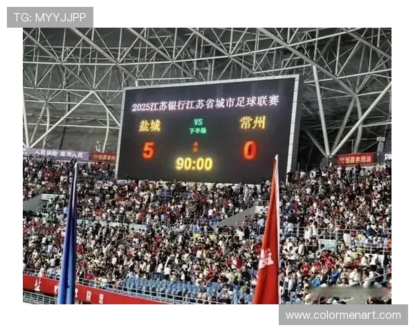 苏超精彩对决两粒神仙球诞生 倒钩与一条龙惊艳全场2.5万人齐声欢呼 苏超精彩对决两粒神仙球诞生 倒钩与一条龙惊艳全场2.5万人齐声欢呼