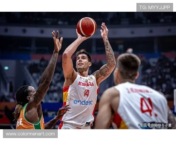 西班牙主帅怒批FIBA赛程不人道,背靠背赛后安排午夜药检极不合理 西班牙主帅怒批FIBA赛程不人道,背靠背赛后安排午夜药检极不合理