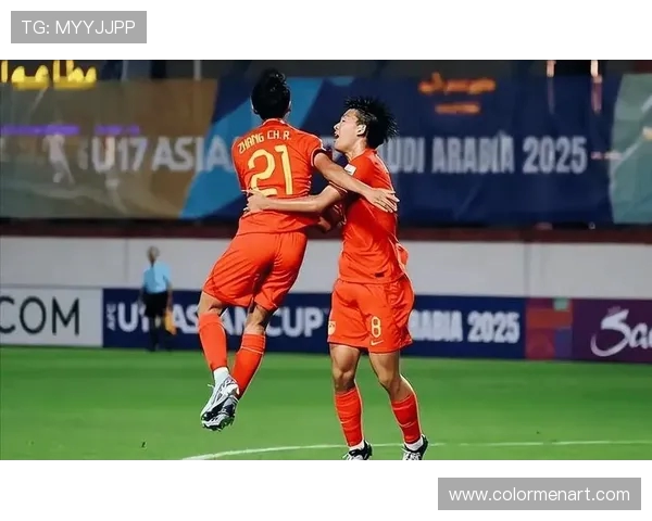 U16国足遗憾惜败韩国 两分钟连失两球无缘冠军争夺 U16国足遗憾惜败韩国 两分钟连失两球无缘冠军争夺