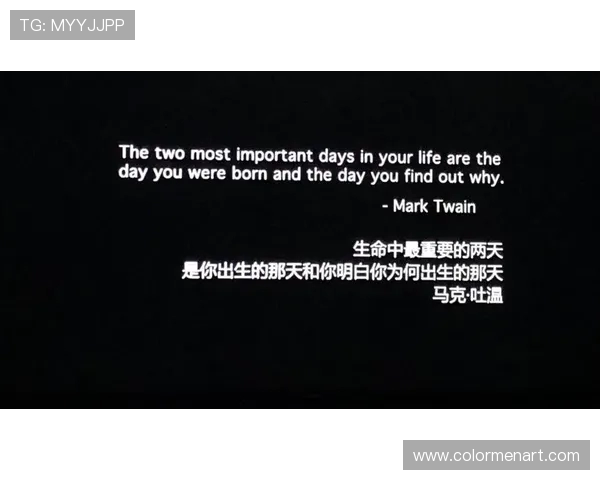 唐纳鲁马离别成疑若告别成空他该何去何从的命运抉择 唐纳鲁马离别成疑若告别成空他该何去何从的命运抉择