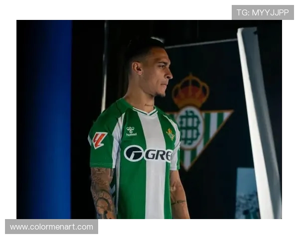 西甲贝蒂斯3-0大胜 安东尼进球助攻表现抢眼 西甲贝蒂斯3-0大胜 安东尼进球助攻表现抢眼