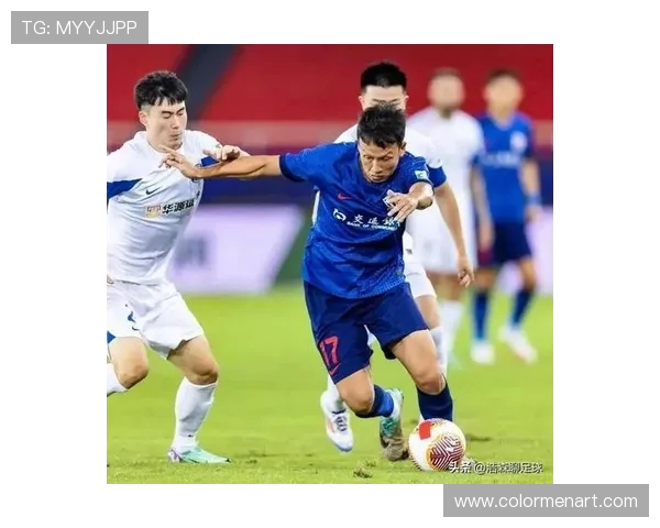 申花客场意外失利痛失登顶良机武汉三镇强势阻击继续搅动中超格局 申花客场意外失利痛失登顶良机武汉三镇强势阻击继续搅动中超格局