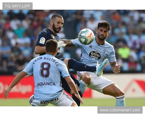 西甲第6轮焦点战毕尔巴鄂竞技迎战塞尔塔 双方力争三分全力出击 西甲第6轮焦点战毕尔巴鄂竞技迎战塞尔塔 双方力争三分全力出击