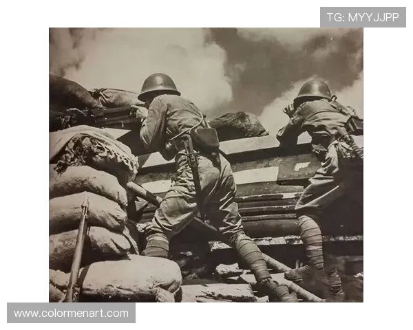 纳瓦斯:以至诚之心守护球门展现无畏精神与职业操守 纳瓦斯:以至诚之心守护球门展现无畏精神与职业操守