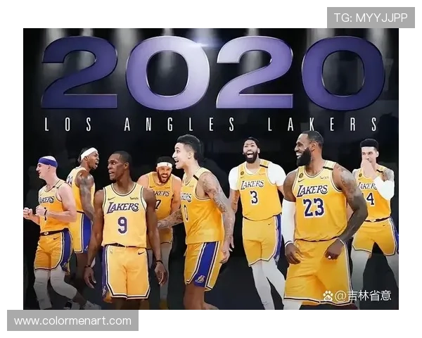 太阳新援首秀亮眼击败湖人 替补阵容展现强大深度 太阳新援首秀亮眼击败湖人 替补阵容展现强大深度