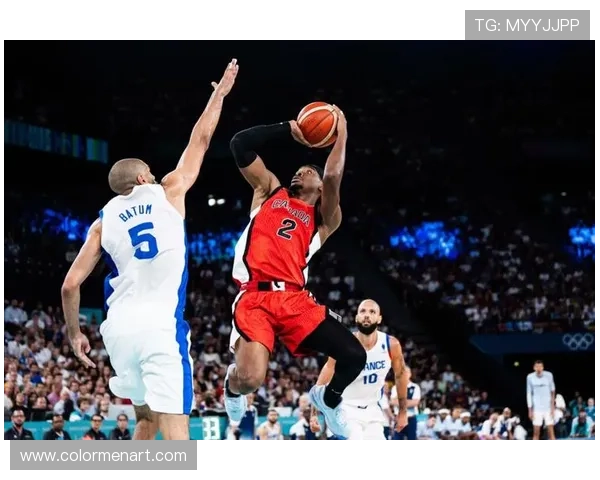 掘金战胜快船成功斩获两连胜 球队状态逐渐回升 掘金战胜快船成功斩获两连胜 球队状态逐渐回升