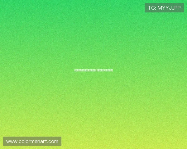 周日足彩伤停：巴萨佩德里停赛 狼堡缺阵9人阵容受损