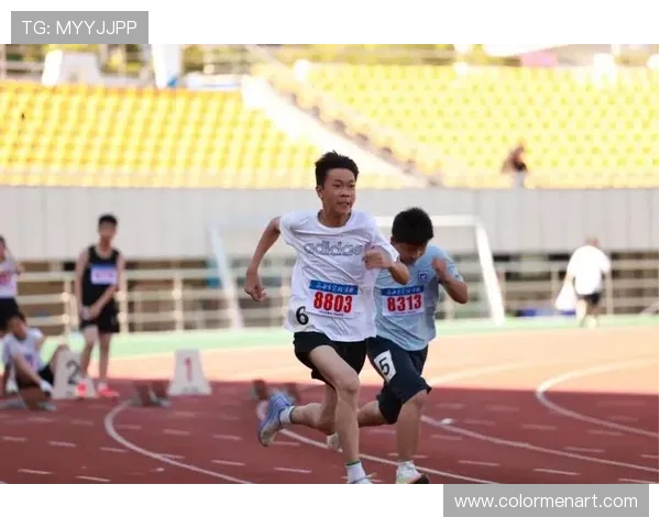 全运会男子一米板巅峰对决 群雄竞跃展现极致实力引爆全场激情