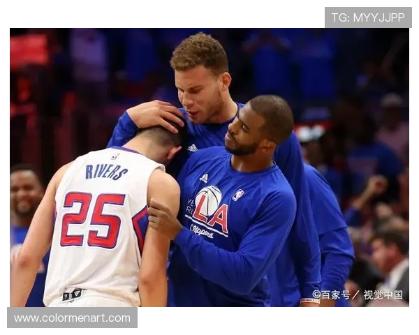 里弗斯盛赞罗林斯防守全面称球队以硬汉精神打造铁血阵容