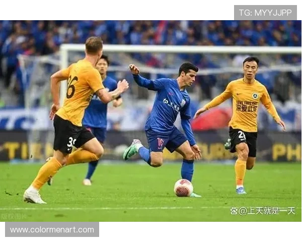 全运会许雅楠闪击破门助北京胜上海晋级决赛