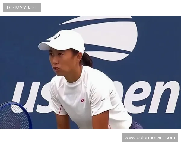 中网赛场张帅女双组合首轮遭淘汰引发球迷热议和未来展望赛事走向