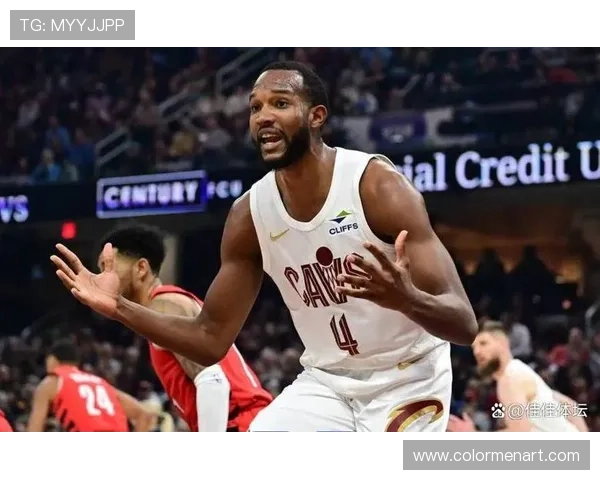 米切尔轰下37分率骑士力克老鹰延续强势冲击季后赛版图竞争格局