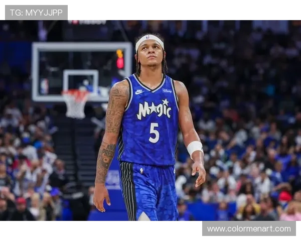 班凯罗伤退仍难阻魔术全队客场末节关键发力力克尼克斯完成胜利战