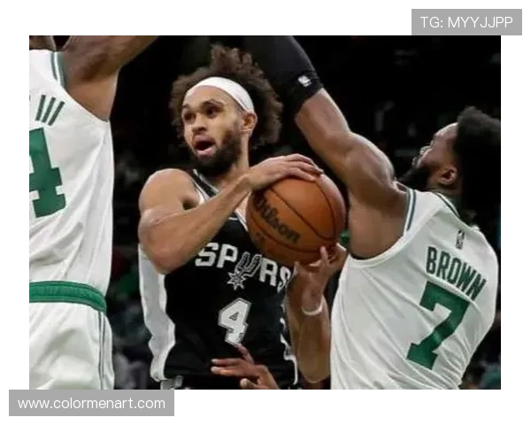 独行侠三连败 弗拉格与贝尔联手无力挽回败局不敌鹈鹕