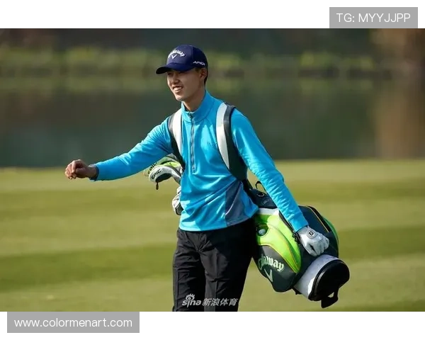 殷若宁激励青少年球员勇敢追梦奋力成长不断突破成为更优秀的自己