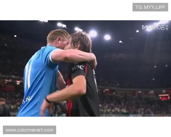 安布谈德布劳内表现与莫德里奇对比的误区与真实情况