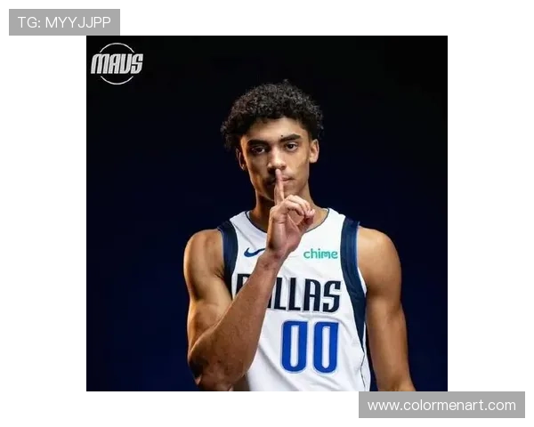 前独行侠球员麦金利赖特分享NBA经历强调耐心与赛季起伏的重要性