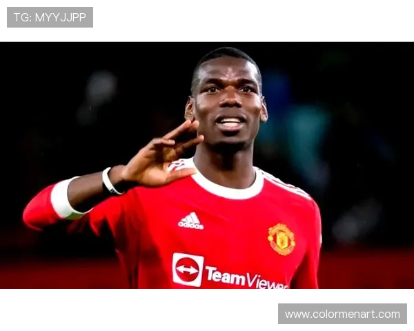 摩纳哥总经理透露博格巴复出再延迟两周并非坏消息