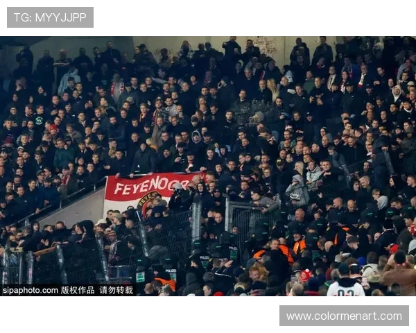 德甲前瞻：莱比锡欲强势击败不莱梅圣保利恐难敌柏林联挑战