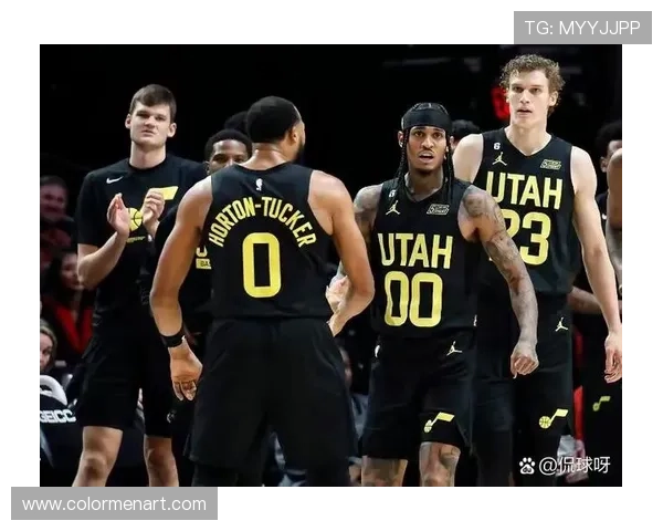 本赛季球队开场不犯规时间统计尼克斯领先快船名列第四