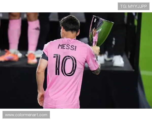 欧冠改制后单场进球3球员榜梅西C罗领衔姆巴佩紧随其后