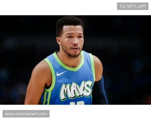 船记分析自1984年以来三队开季战绩不佳仍逆袭季后赛的传奇故事