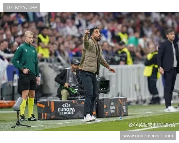 阿森纳本赛季英超再遇半场落后挑战如何逆转曼城平局与纽卡胜利的启示 阿森纳本赛季英超再遇半场落后挑战如何逆转曼城平局与纽卡胜利的启示