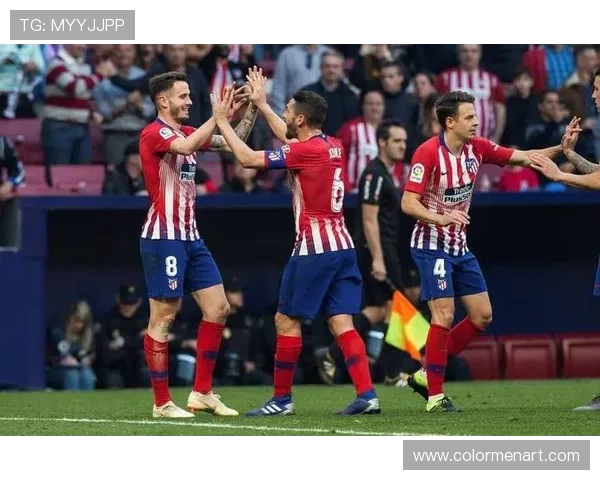 西甲分析:瓦伦西亚主场迎战力争不败全力以赴 西甲分析:瓦伦西亚主场迎战力争不败全力以赴