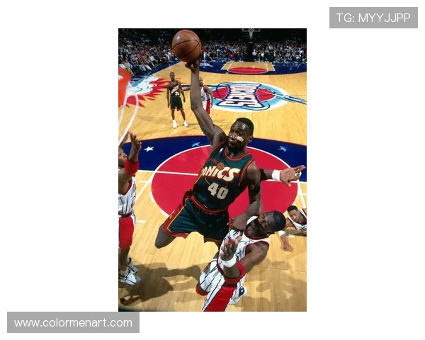 32年前的今天：年仅二年级的奥尼尔创造超级三双记录震惊全场