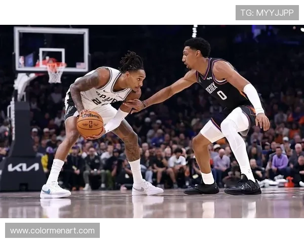 太阳主场表现不佳罚球效率低下马刺全队罚球命中率高居不下 太阳主场表现不佳罚球效率低下马刺全队罚球命中率高居不下