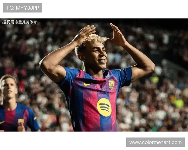 巴萨租借拉师傅表现惊艳12场全勤贡献11球3000万可选择买断机会