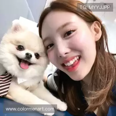 卫菡杉
